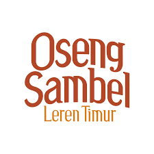 Oseng Sambel
